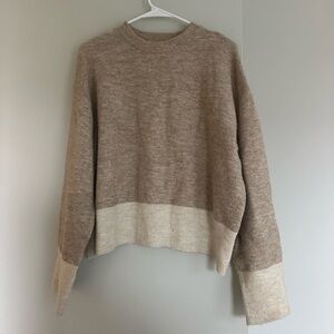 H&M Sweater